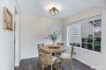 Additional image 10 of 7821 196th St SW Apt B, Edmonds, WA, 98026