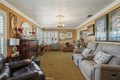 Additional image 6 of 11016 S Van Ness Ave, Los Angeles, CA, 90047