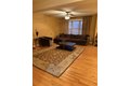 Additional image 3 of 28 Songbird Ln, Farmington, CT, 06032