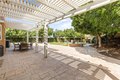 Additional image 60 of 1357 Onyx Cir, Corona, CA, 92882