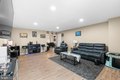 Additional image 6 of 1683 Hart Ct, Crofton, MD, 21114