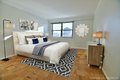 Additional image 6 of 8 Whittier Pl Apt 15F, Boston, MA, 02114