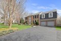 Additional image 71 of 9603 Sparrow Ct, Ellicott City, MD, 21042
