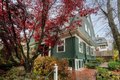 Additional image 21 of 86 Avon Hill St, Cambridge, MA, 02140