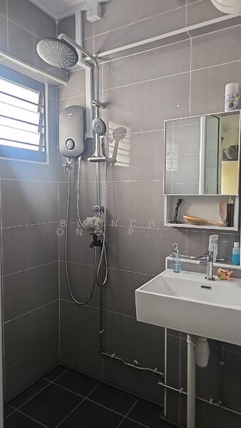 Additional image 13 of 10B Bedok South Avenue 2