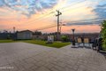 Additional image 45 of 530 Dale Way, Santa Maria, CA, 93455
