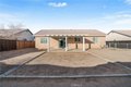 Additional image 41 of 15177 Braxton St, Adelanto, CA, 92301