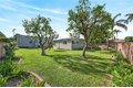 Additional image 27 of 10531 Dolan Ave, Downey, CA, 90241