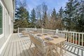 Additional image 14 of 204 Green St, Marblehead, MA, 01945