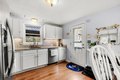 Additional image 4 of 31 Peoples Pl, Haverhill, MA, 01832