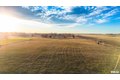 Additional image 7 of State Route 29 Hwy, Pekin, IL, 61554