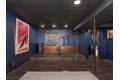 Additional image 34 of 306 Atkinson Dr, Sugar Grove, IL, 60554