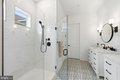 Additional image 26 of 266 Peregrine Dr, Chester, MD, 21619