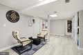 Additional image 30 of 525 Loughton Ln, Arnold, MD, 21012