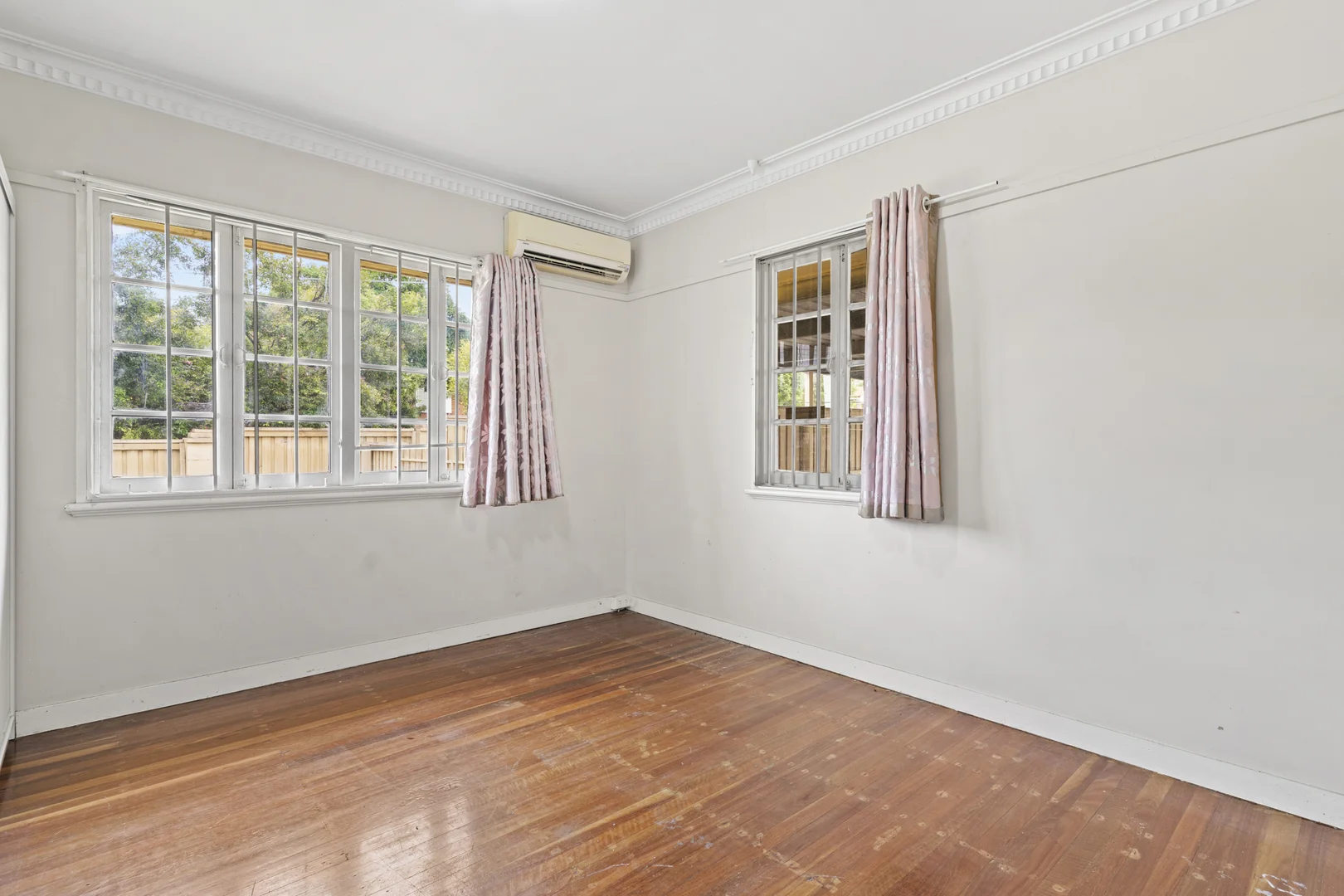 Additional image 10 of 30 Cypress Street, Inala QLD 4077