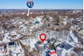 Additional image 40 of 15 Landry Rd, Medford, MA, 02155