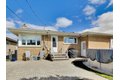 Additional image 25 of 8547 W Saint Joseph Ave, Chicago, IL, 60656