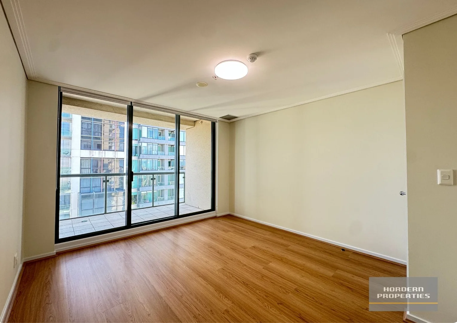 Additional image 9 of 5003A/393 Pitt Street, Sydney NSW 2000