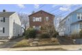 509 Westfield Ave, Bridgeport, CT, 06606