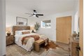 Additional image 6 of 14265 Santee Rd, Apple Valley, CA, 92307