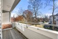 Additional image 13 of 9-17 Baldwin St Unit 15C, Newton, MA, 02458