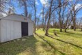 Additional image 54 of 18636 Wilderness Trl, Cottonwood, CA, 96022