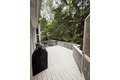 Additional image 7 of 924 Deerfield Rd, Elmira, NY, 14905