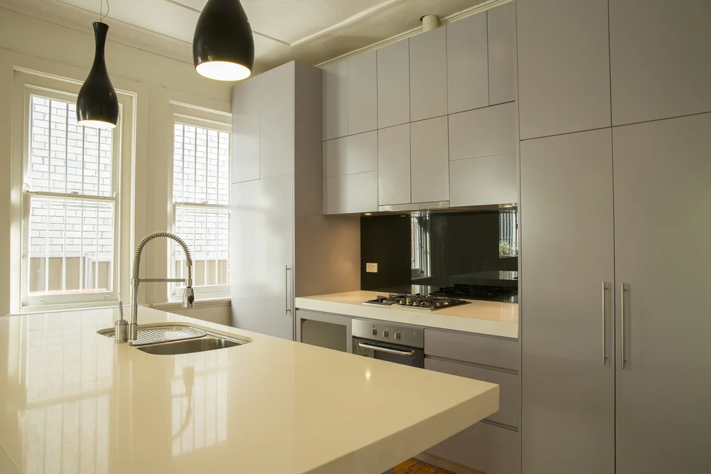 Additional image 5 of 57 Anglesea Street, Bondi NSW 2026