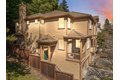 Additional image 45 of 101 Woodhill Dr, Scotts Valley, CA, 95066