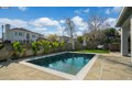 Additional image 58 of 3227 Balmoral Ct, Fairfield, CA, 94534