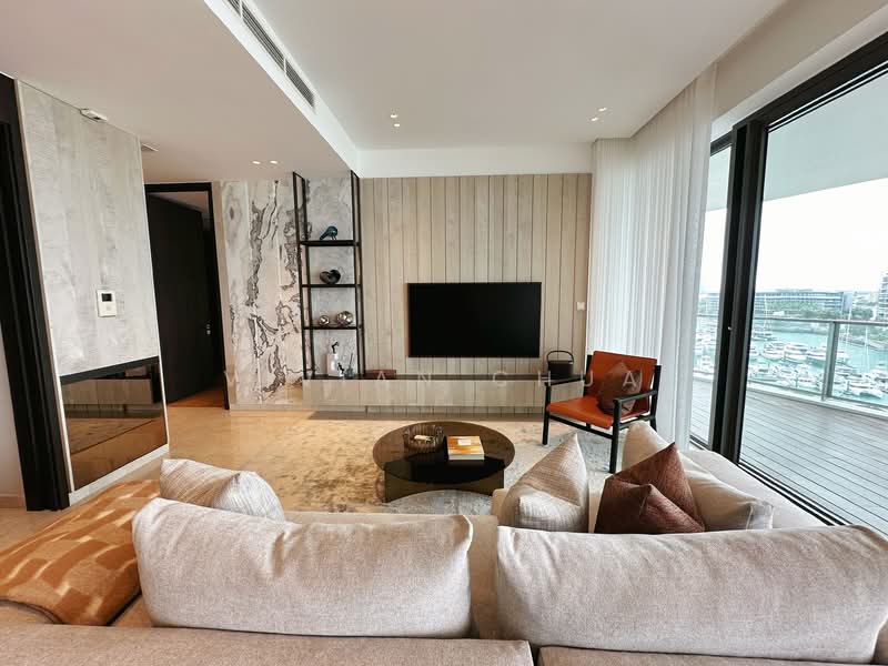 25 Cove Way photo 2