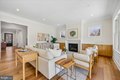 Additional image 4 of 5312 Bangor Dr, Kensington, MD, 20895
