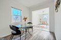 Additional image 16 of 4905 Fable St, Capitol Heights, MD, 20743