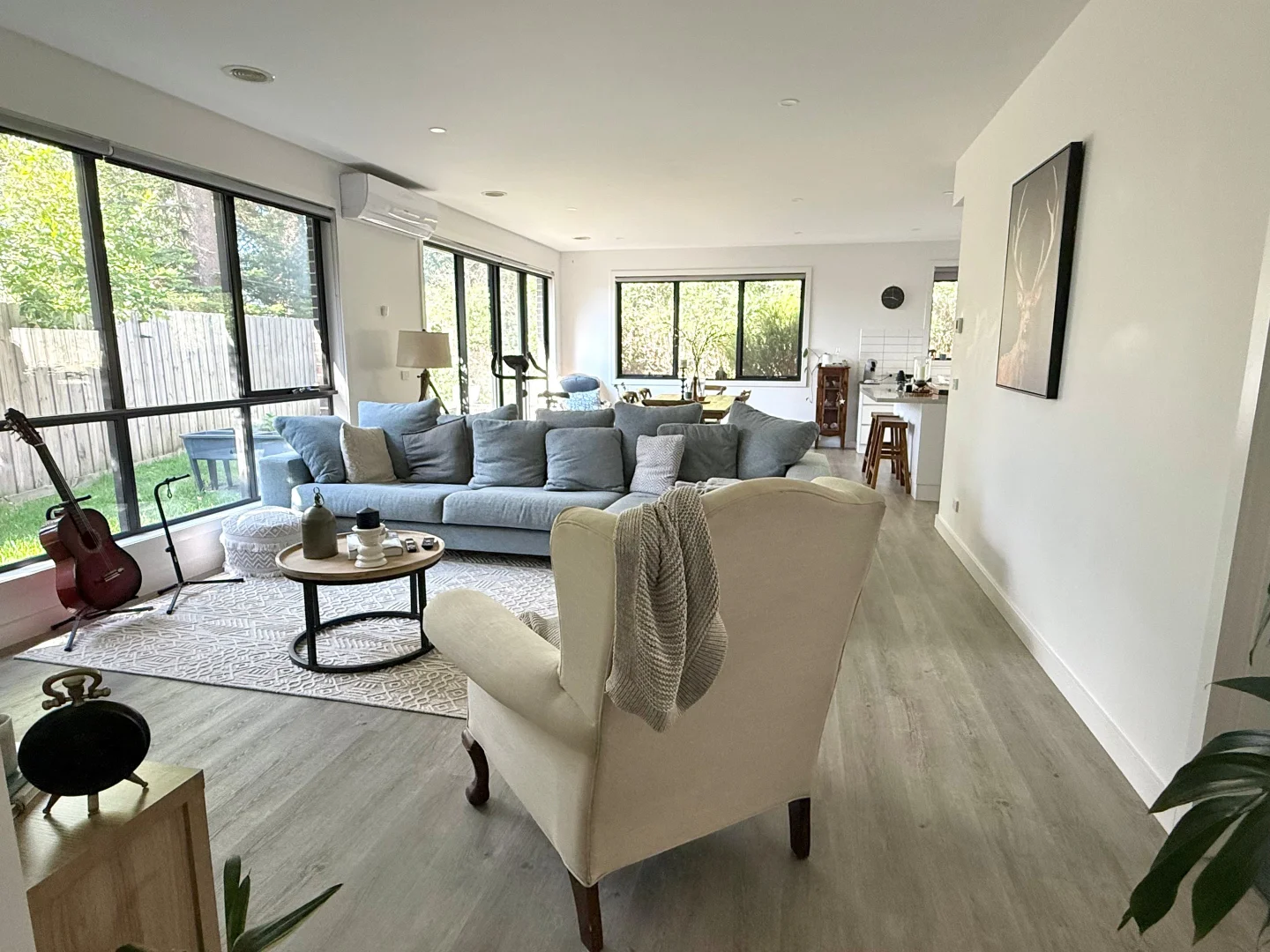 Additional image 7 of 14A Kingswood Drive, Chirnside Park VIC 3116