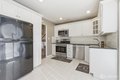Additional image 8 of 74 Harrison Ave, Colonia, NJ, 07067