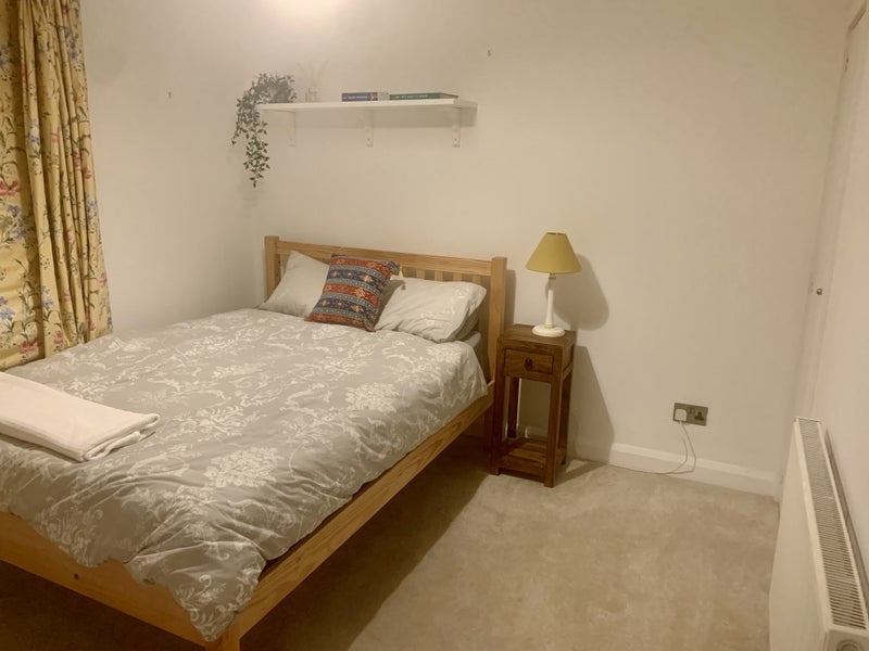 Additional image 6 of Room in a Shared House, Cyprus Road, CB1, N1 7GU
