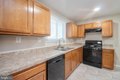 Additional image 10 of 1909 Pagham Rd, Glen Burnie, MD, 21061