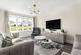 Additional image 2 of Pulford Way, Milton, Abingdon, OX13