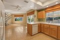 Additional image 6 of 1048 Larry Ct, Newbury Park, CA, 91320