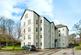Additional image 15 of Ullet Road, Liverpool, Merseyside, L8