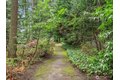 Additional image 30 of 20500 SE 32nd Dr, Bothell, WA, 98012