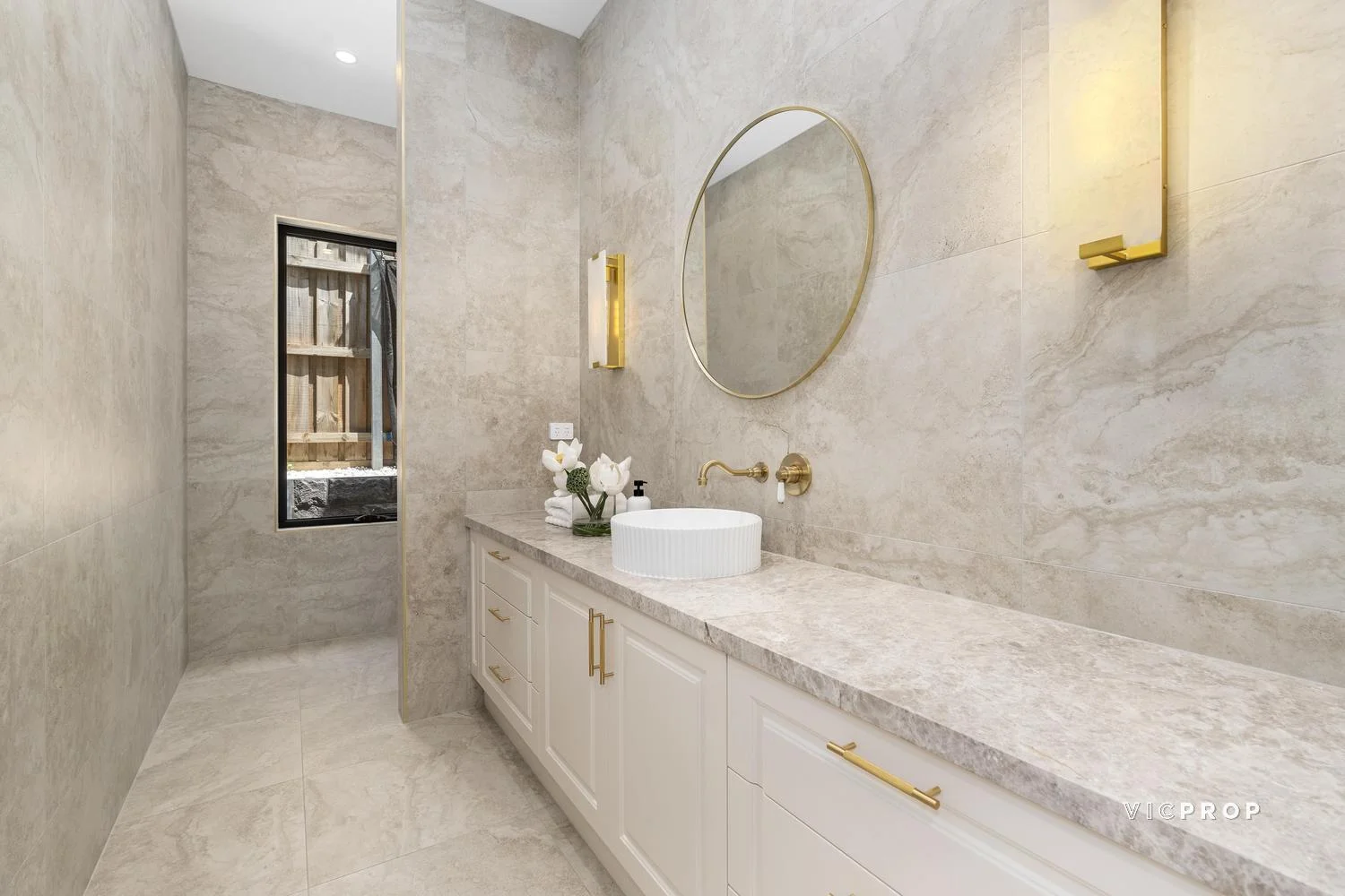 Additional image 29 of 420 Balwyn Road, Balwyn North VIC 3104
