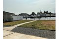 Additional image 11 of 248 E Shore Rd, Lindenhurst, NY, 11757