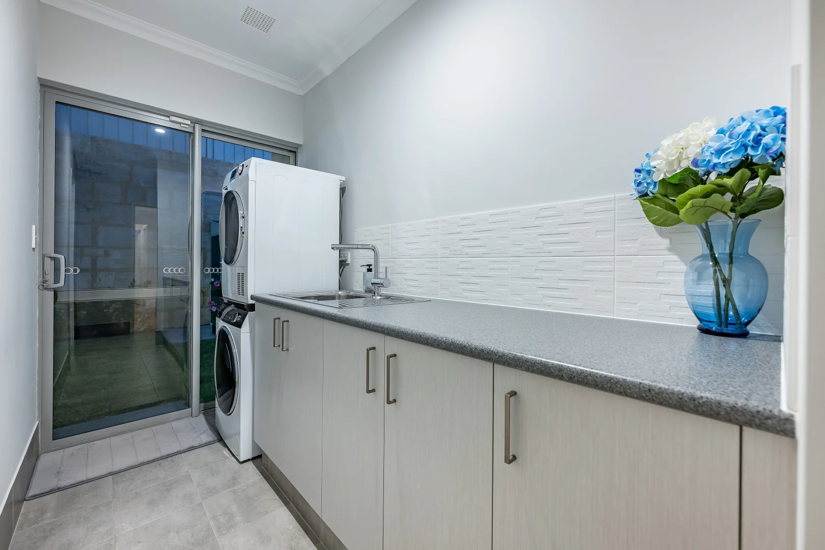 Additional image 20 of 4 Crowsnest Way, Jindalee WA 6036