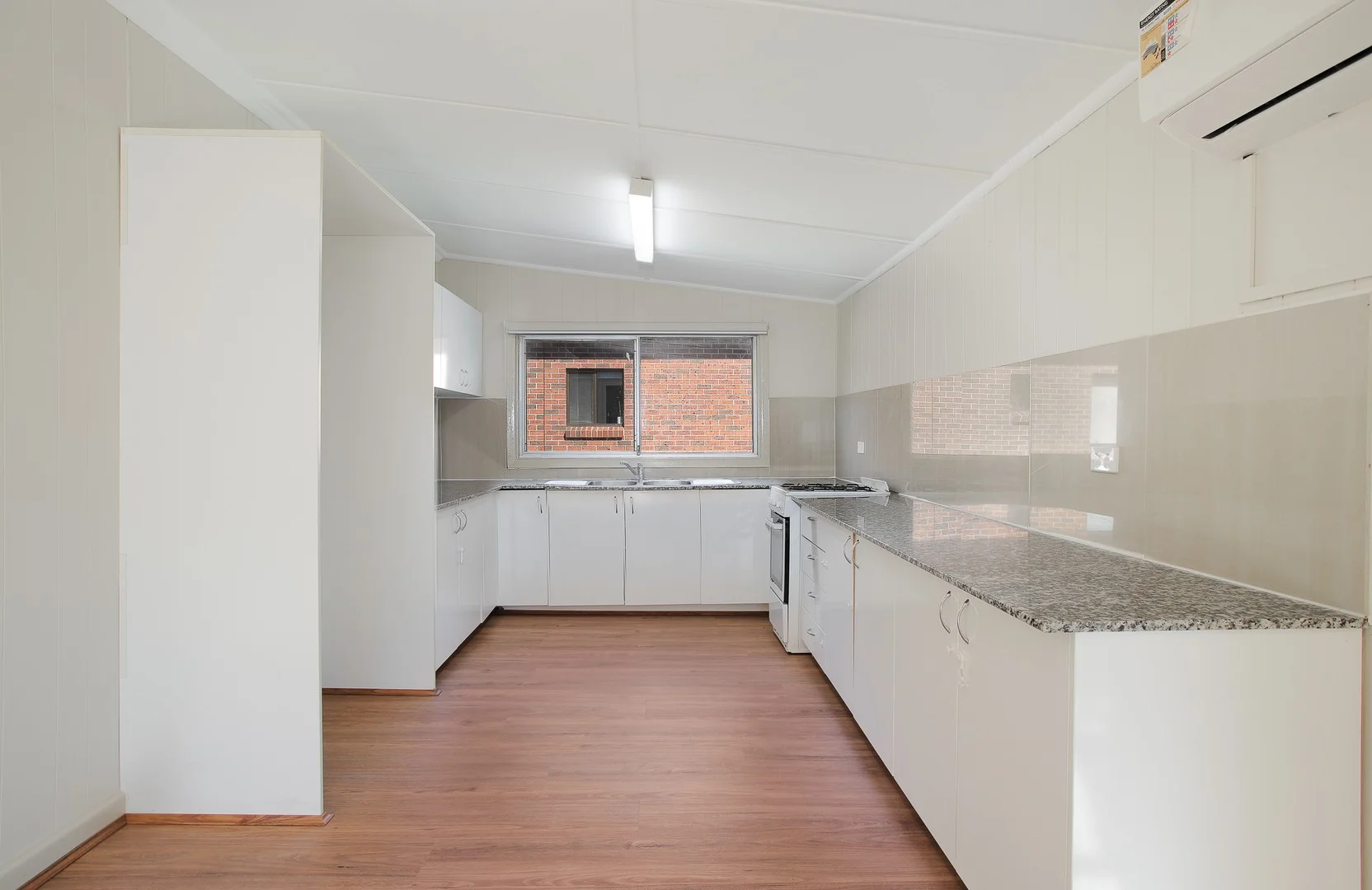66 Grimwood Street, Granville NSW 2142