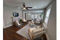 Additional image 8 of 794 Sandwich Rd, Falmouth, MA, 02540
