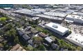 Additional image 37 of 22 Holcomb Ct, Walnut Creek, CA, 94596