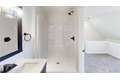 Additional image 23 of 1035 W Main St, Mascoutah, IL, 62258