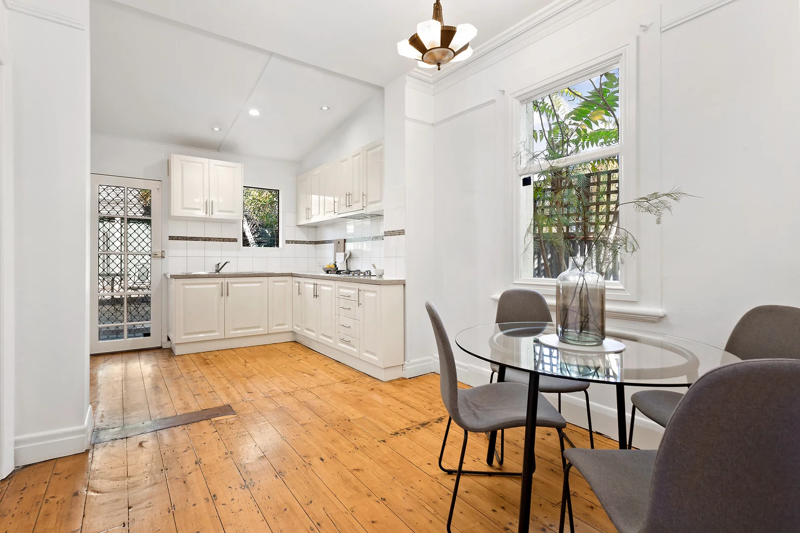 Additional image 5 of 1 Octavia Street, St Kilda VIC 3182