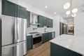 Additional image 9 of 21 Lincoln Park Unit 302, Newark, NJ, 07102